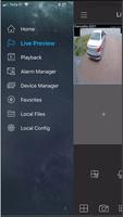 STANLEY Video Viewer Lite imagem de tela 1