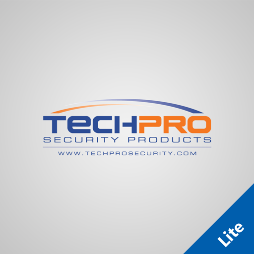 TechproSS Lite