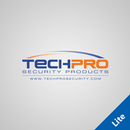 TechproSS Lite APK