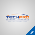 TechproSS Lite ikona
