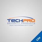TechproSS Lite icono