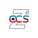 OCS-Z APK