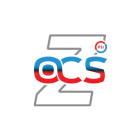 OCS-Z icône
