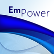 gUNS-EmPower Zeichen