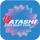 WATASHI Plus V2 APK