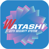 WATASHI Plus V2