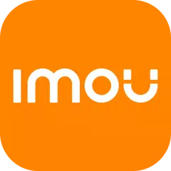 download Imou (formerly Lechange) APK