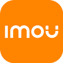 Imou (formerly Lechange) APK