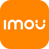 Imou (formerly Lechange)