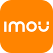 Imou (formerly Lechange)
