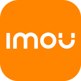 Imou (formerly Lechange)