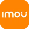 Imou (formerly Lechange) APK