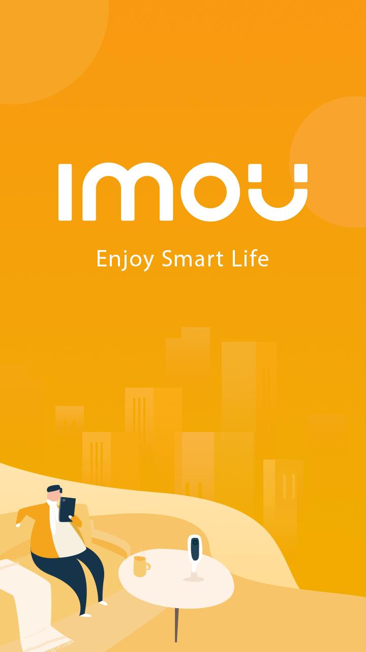 Imou life приложение. Imou Life приложение Android. Imou картинка. Imou логотип. Imou for IOS.