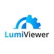 آیکون‌ LumiViewer