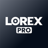 Lorex Pro