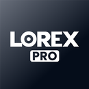 Lorex Pro APK