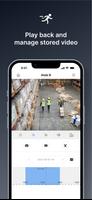Lorex Pro ảnh chụp màn hình 3