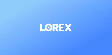 Lorex