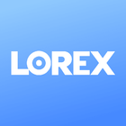 Lorex أيقونة