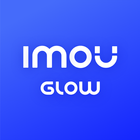 Imou Glow أيقونة