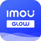 Imou Glow aplikacja