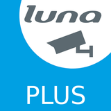 lunaPLUS APK