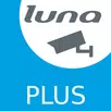 lunaPLUS APK