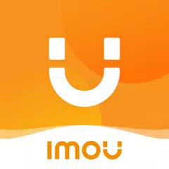 Imou Life XAPK download