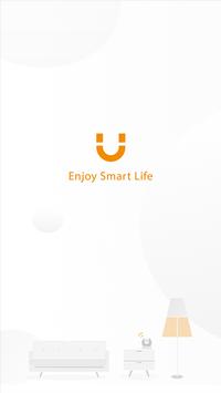 Imou Life 海报
