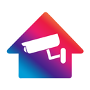 MySlomins Video APK