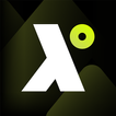 Pixfra Outdoor icon