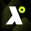 Pixfra Outdoor