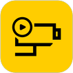 Prosegur Video Cam