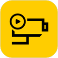 ”Prosegur Video Cam