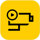 Prosegur Video Cam icône