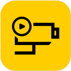 Prosegur Video Cam icon