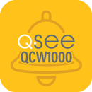 QCW1000 APK