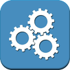 APK Asistant for Android