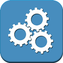 Asistant for Android APK