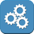 Asistant for Android APK