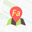 ”虚拟定位Fake GPS Location