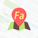 虛擬定位Fake GPS Location APK