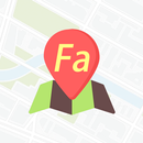 Fake GPS Location APK