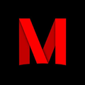 M Apyar Movies