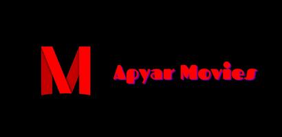 M Apyar Movies পোস্টার
