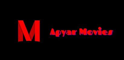 M Apyar Movies-poster