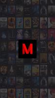 M Apyar Movies syot layar 1