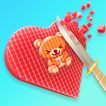Soap Cutting Slicing ASMR Game