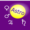 Astrology - Daily Horoscope APK