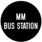 MM Bus Station иконка